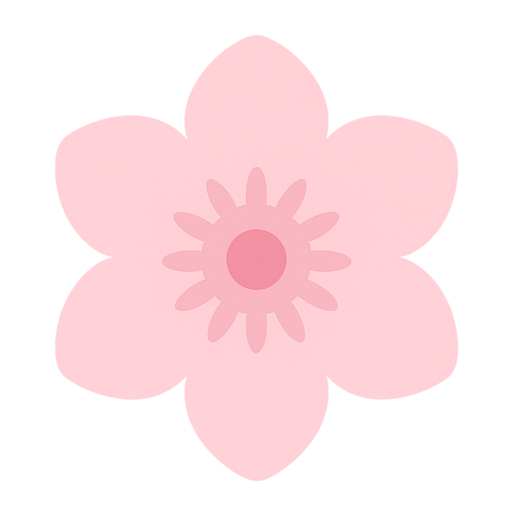 →