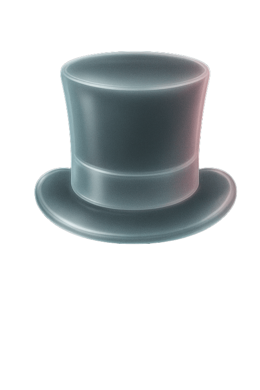 Victorian